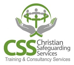 Christian Safeguarding Solutions logo