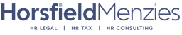 Employment Law and Tax logo