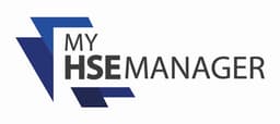 Health and Safety logo