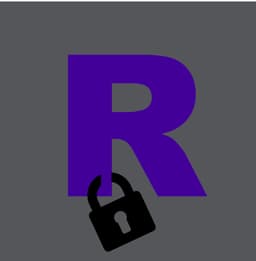 Cyber Security logo