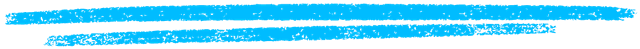 Underline
