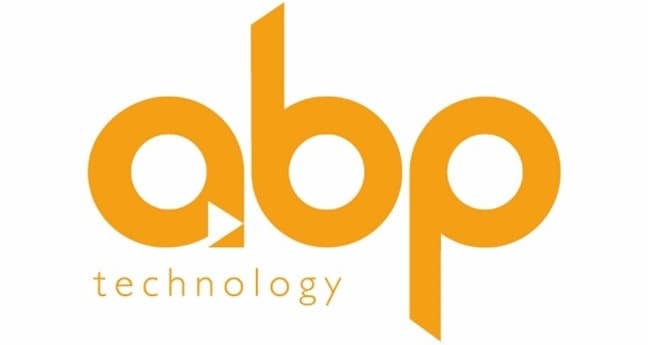 ABP logo