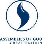 AoG logo