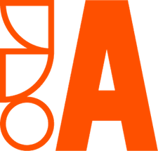 !Audacious Church logo