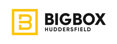 BB Huddds logo