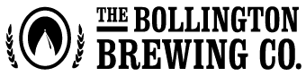 Bollington Brew logo