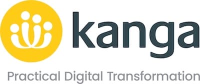 Kanga logo